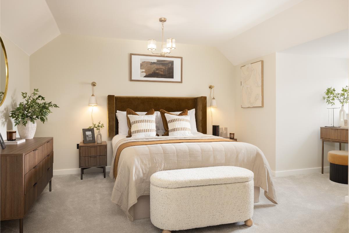 The Derby House type images