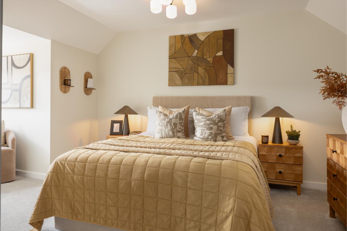The Derby House type images