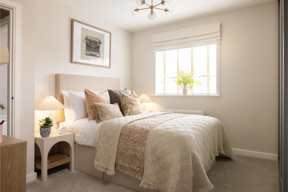 The Derby House type images