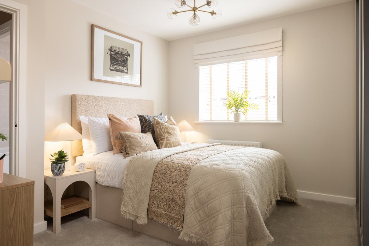 The Derby House type images