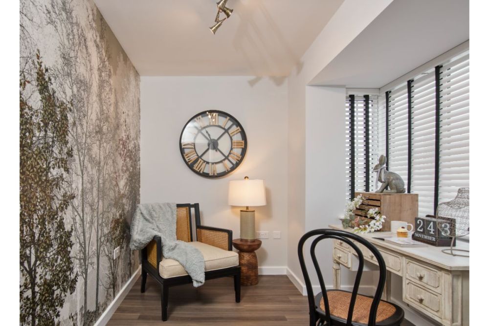 The Keswick, New 4 bed home for Sale 