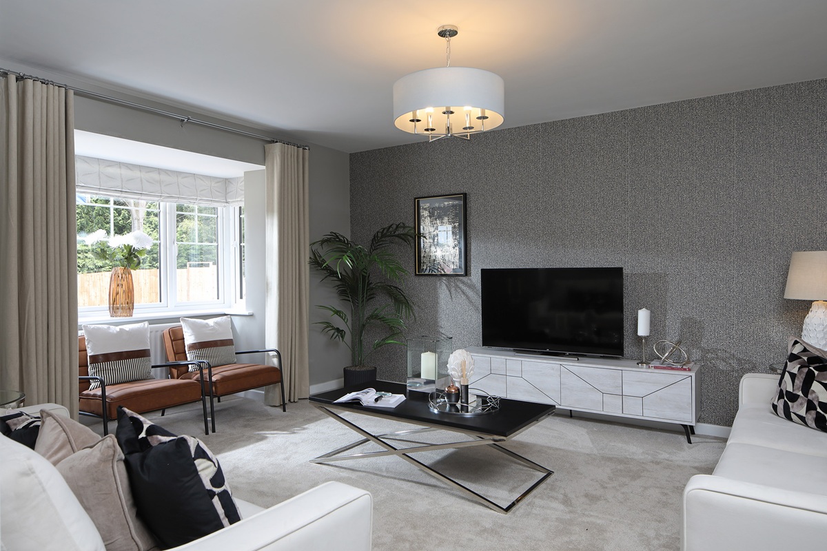 https://www.crestnicholson.com/5. Cygnet View - The Salcombe - Internals - Living Room