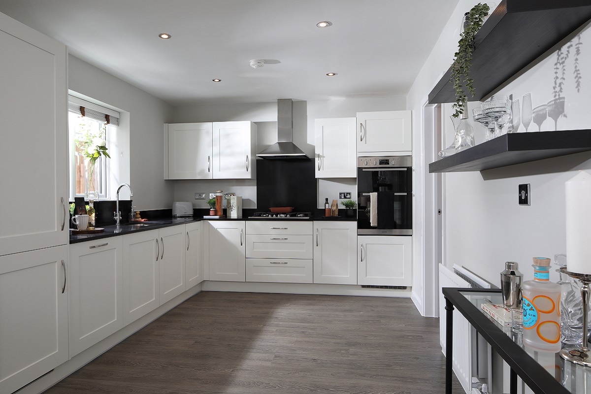 https://www.crestnicholson.com/2. Cygnet View - The Salcombe - Internals - Kitchen