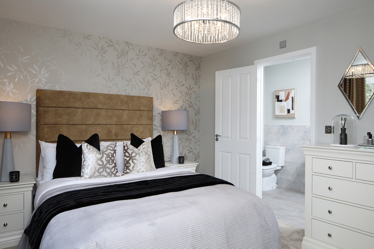 https://www.crestnicholson.com/6. Cygnet View - The Salcombe - Internals - Bedroom 1