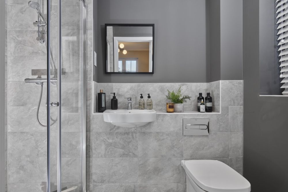 New Homes for sale in Stowmarket