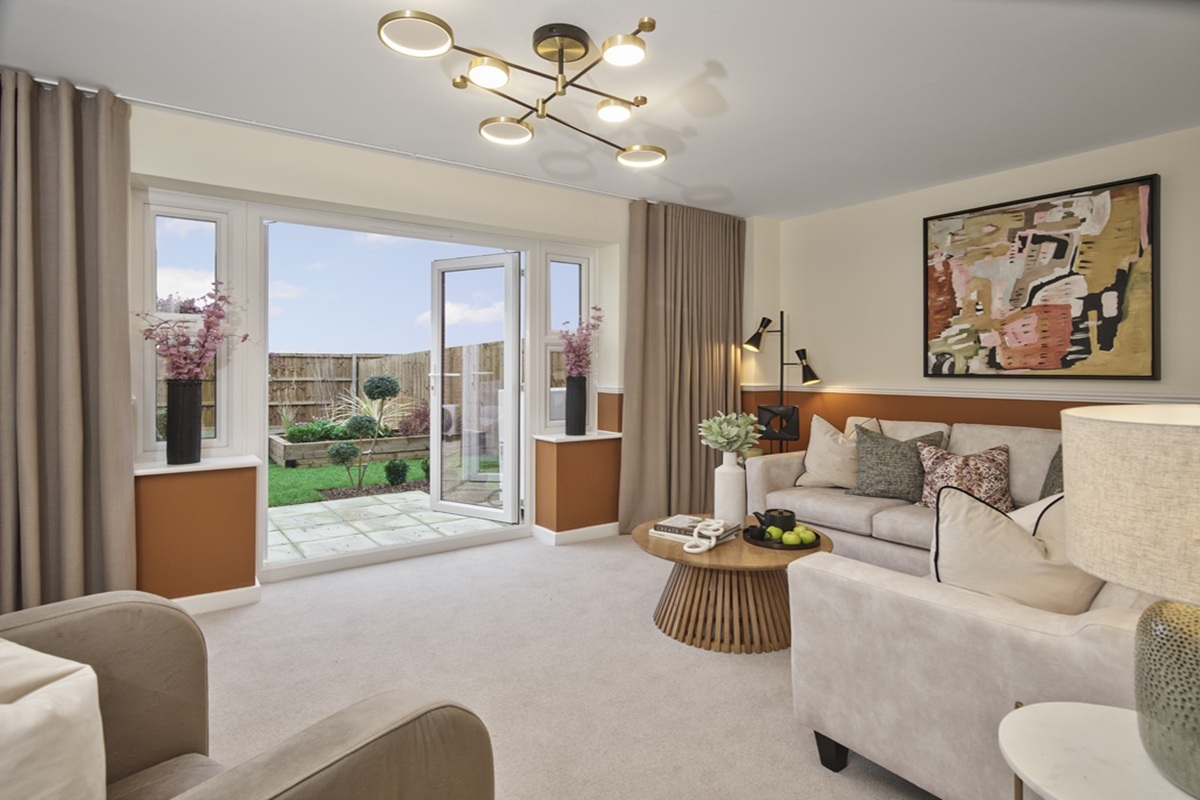 new homes in ipswich