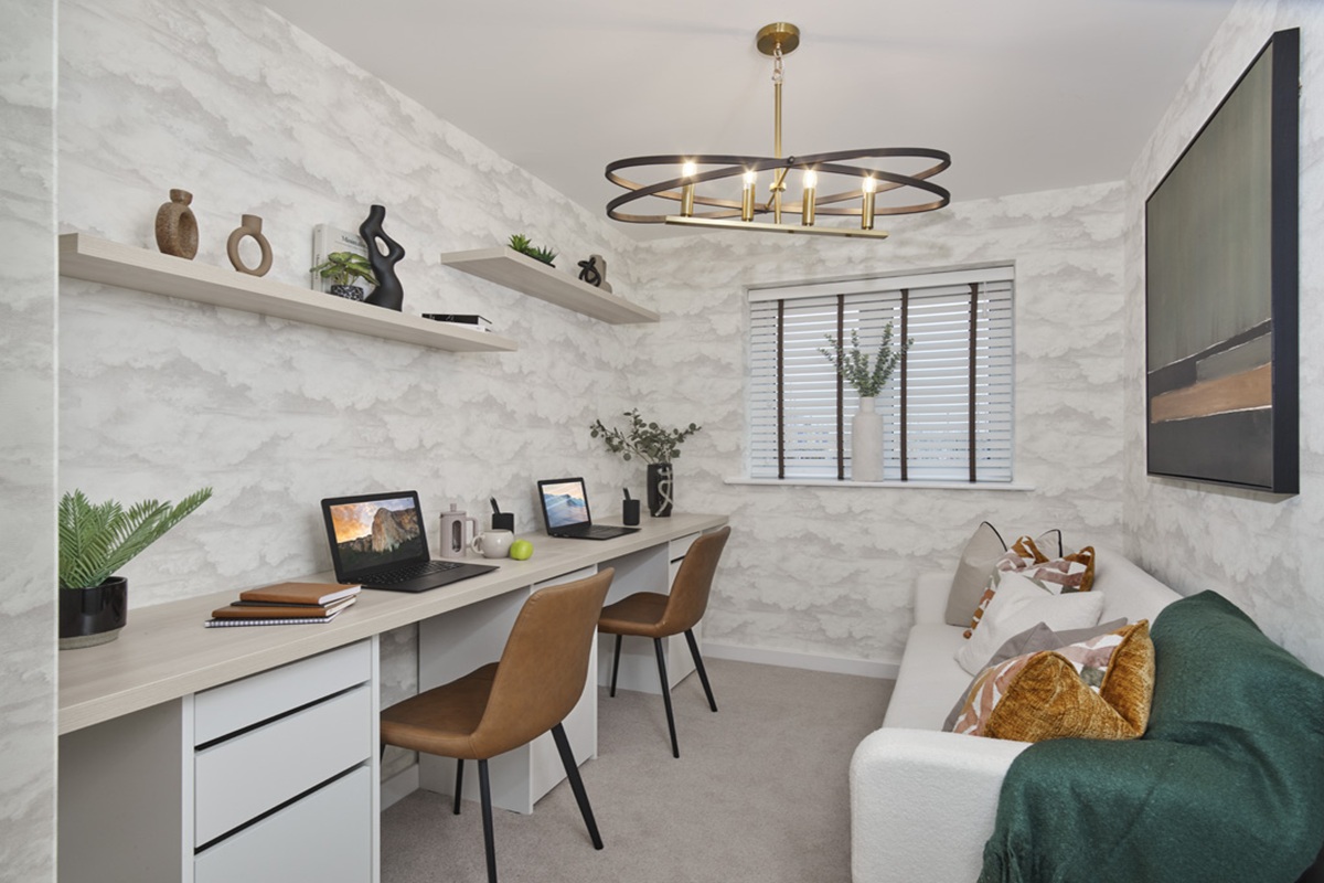 new homes in ipswich