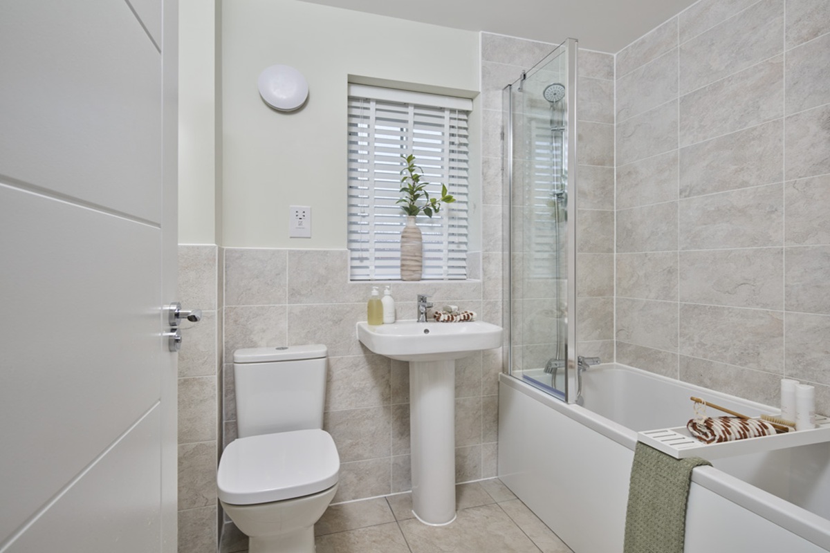 new homes in ipswich