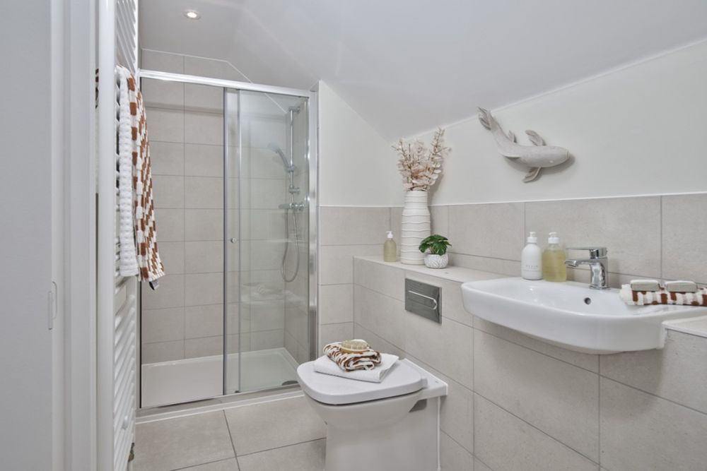 new homes in ipswich