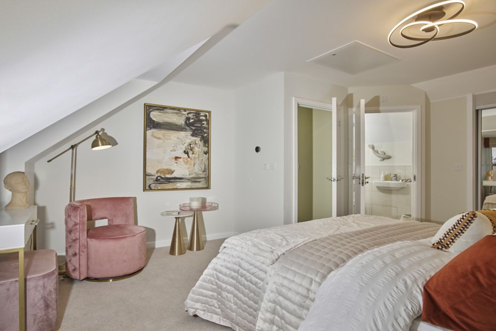 new homes in ipswich