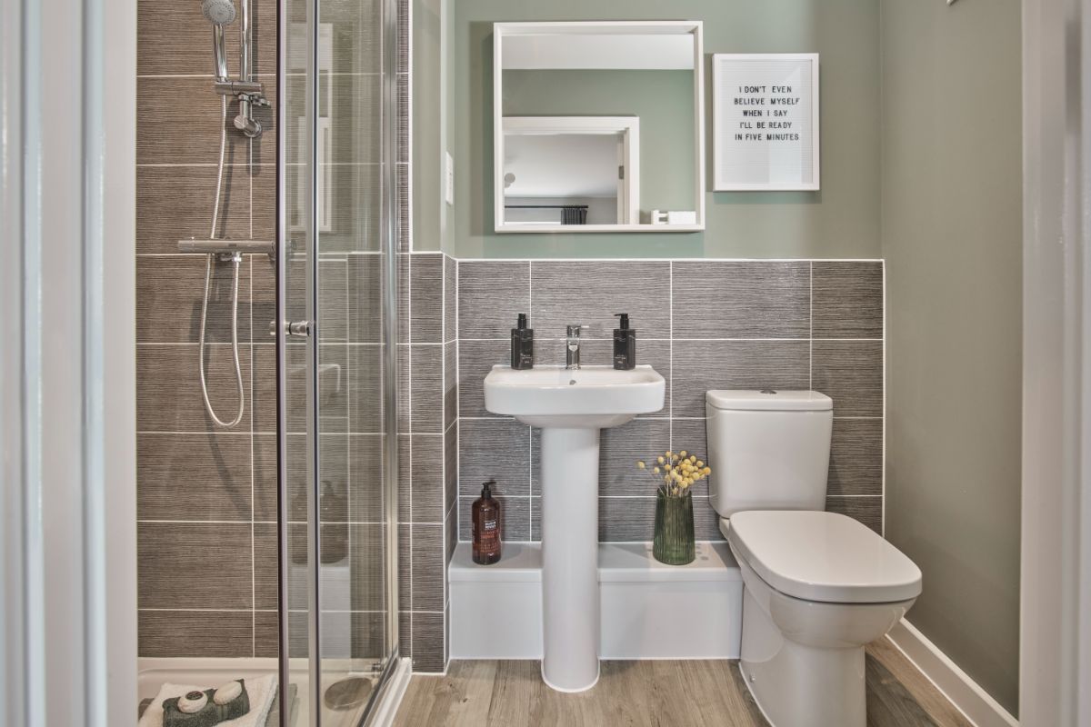 New homes for sale in Red Lodge 