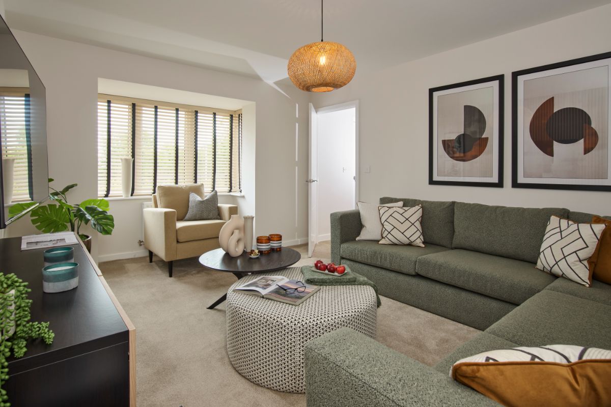 New homes for sale in Red Lodge 