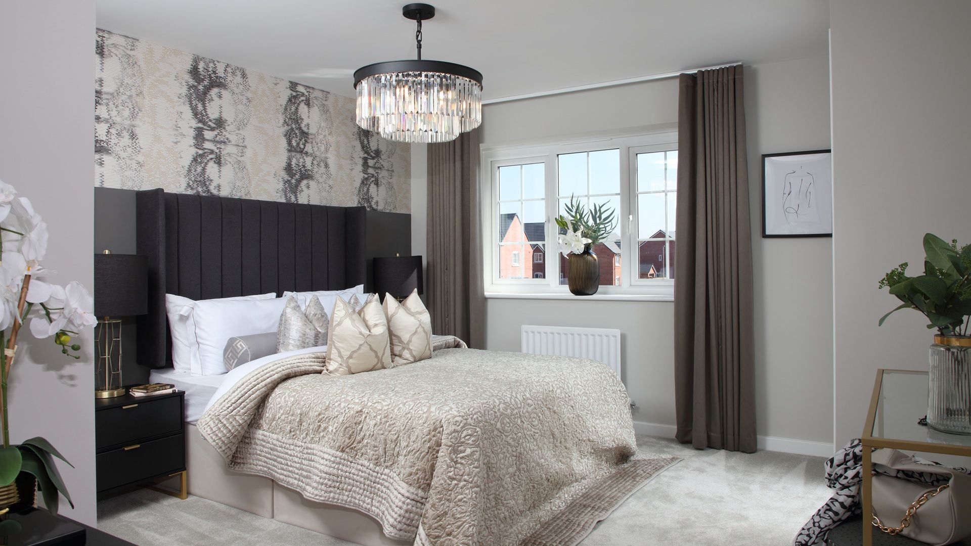 1. Kegworth Gate - The Dorking - External - Photo