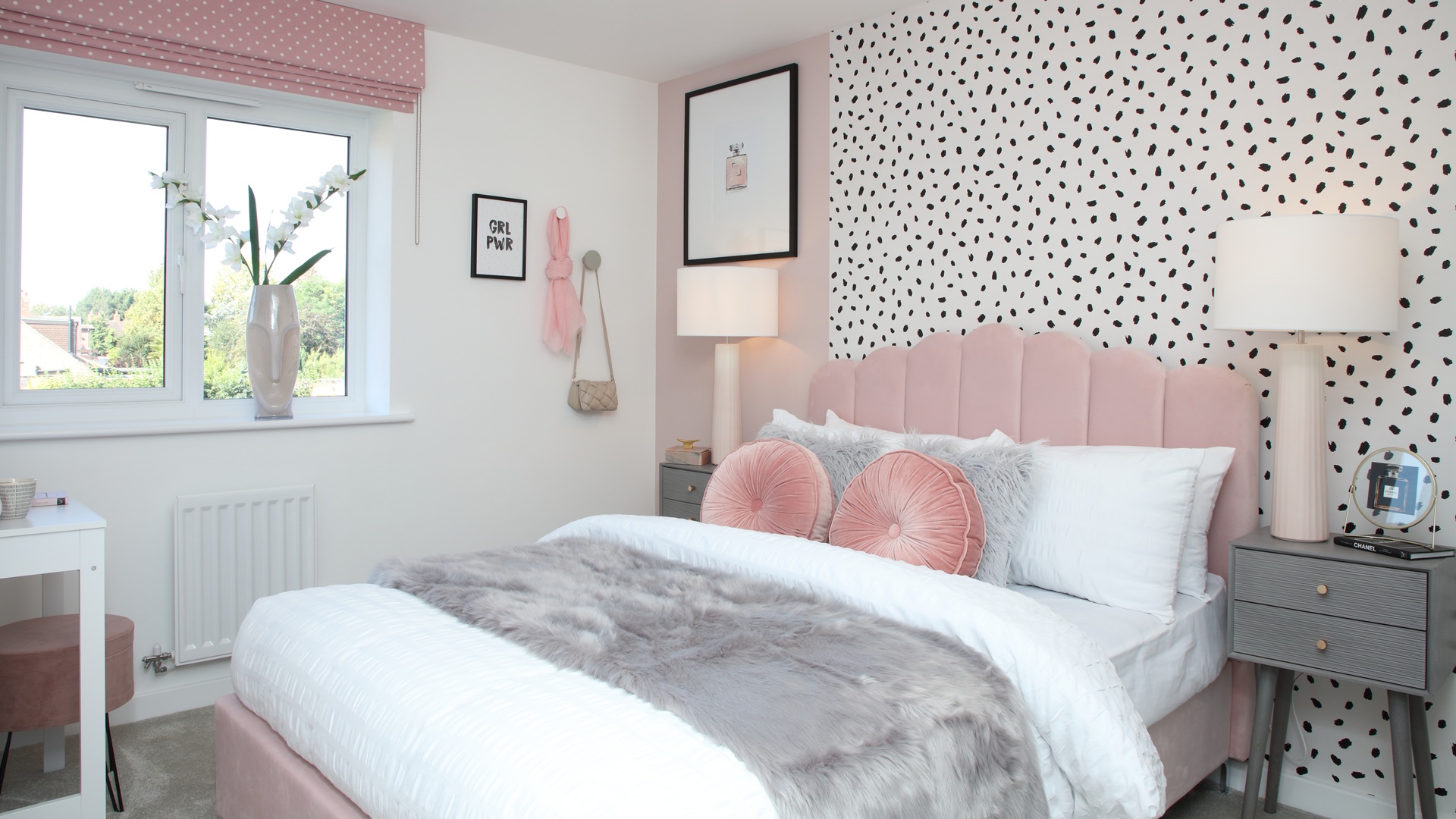 1. Kegworth Gate - The Dorking - External - Photo