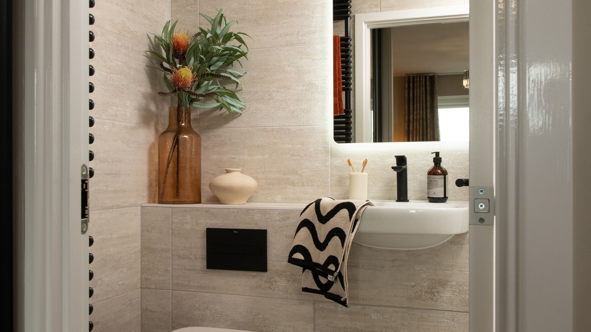 1. Ludlow Green - The Seaton - External - Photo