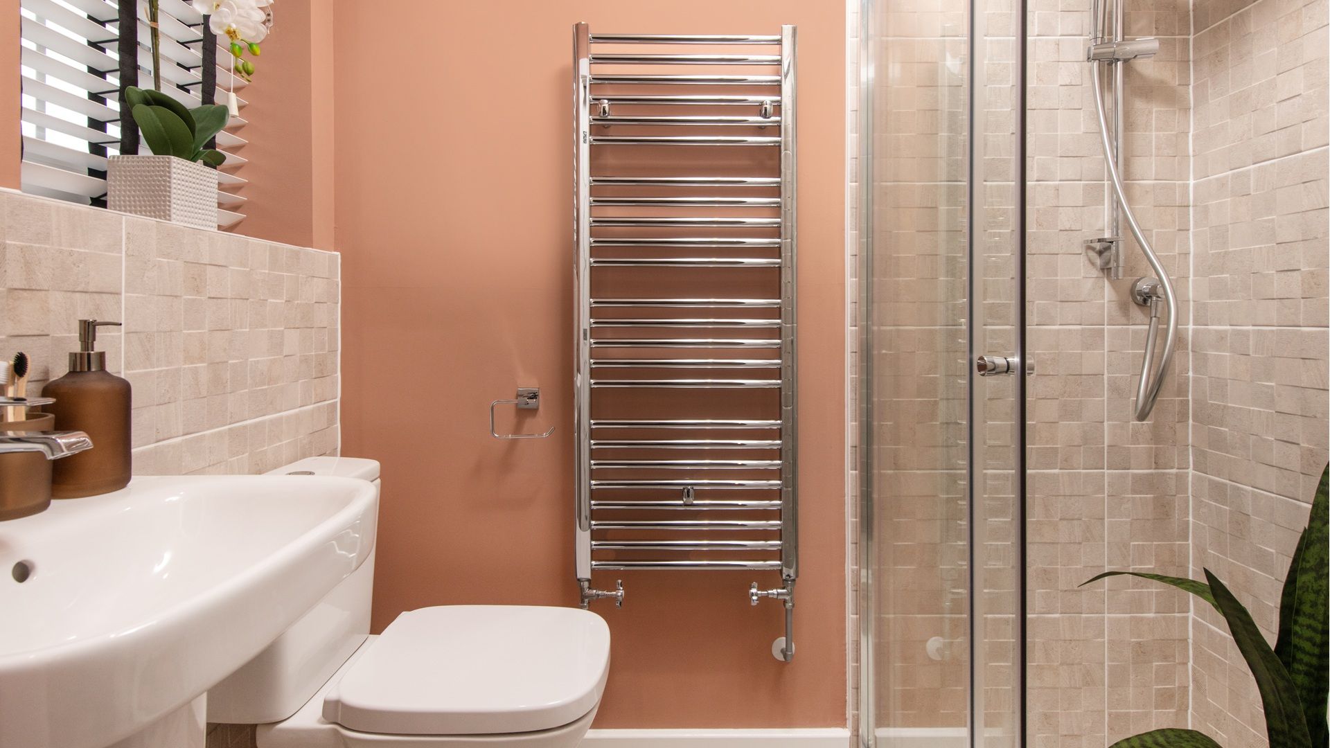 1. Westwood Park - The Marlborough - External - Photo