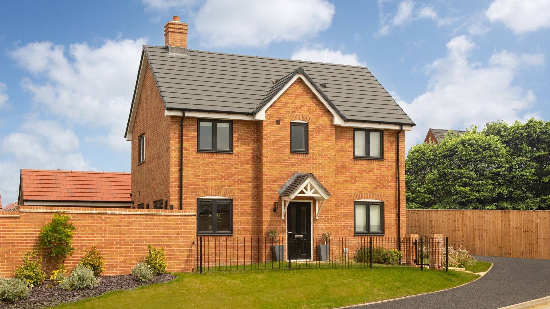 1. Malabar - The Chelmsford - External - Photo