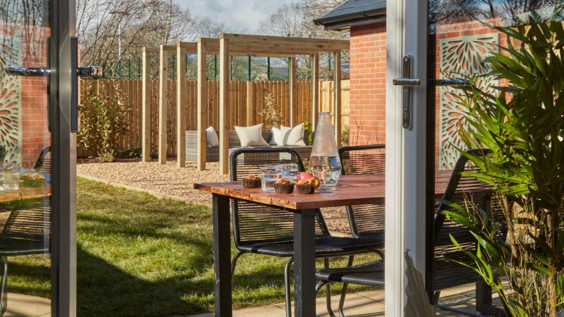 The Marlborough images