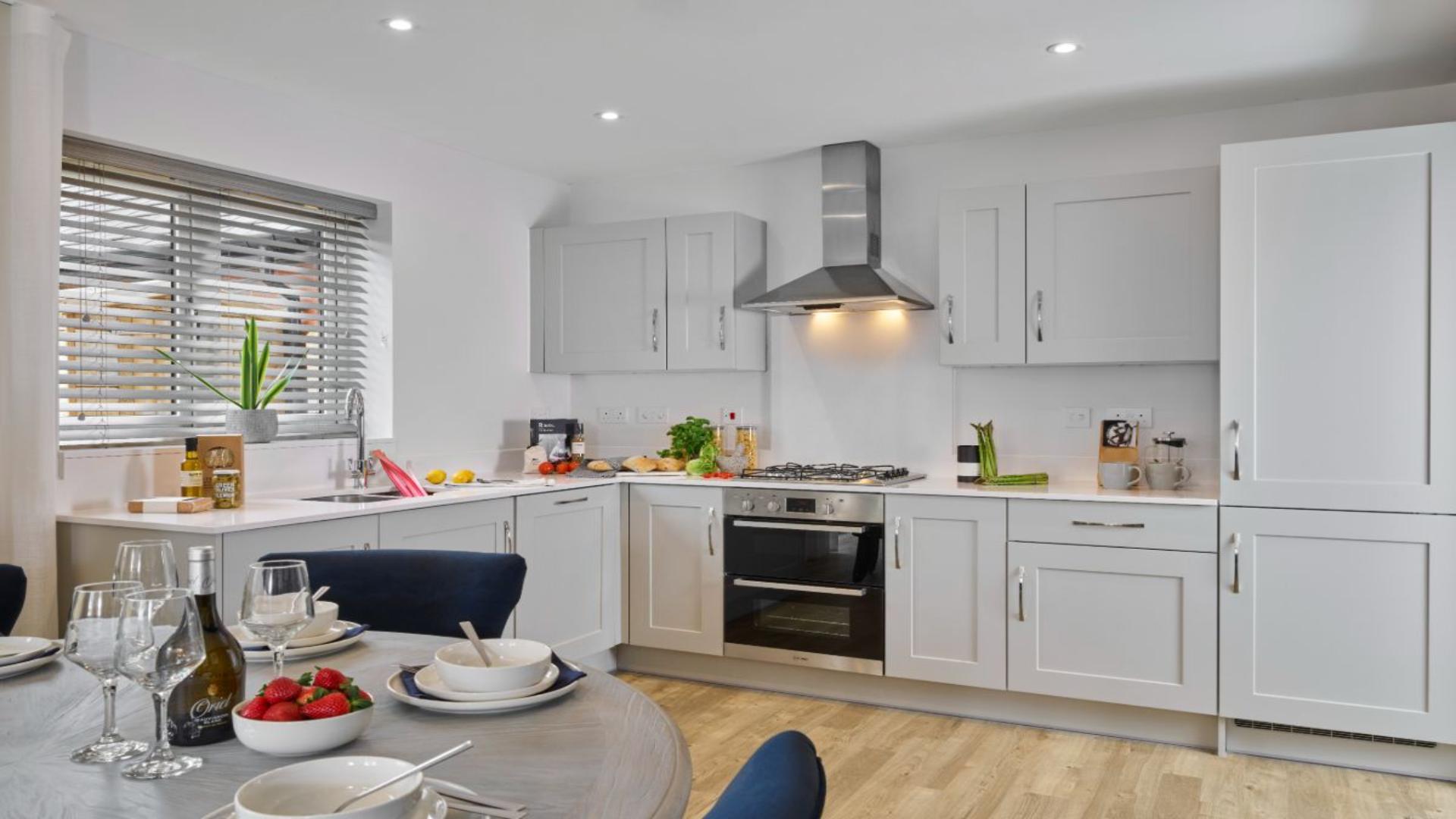 The Marlborough images