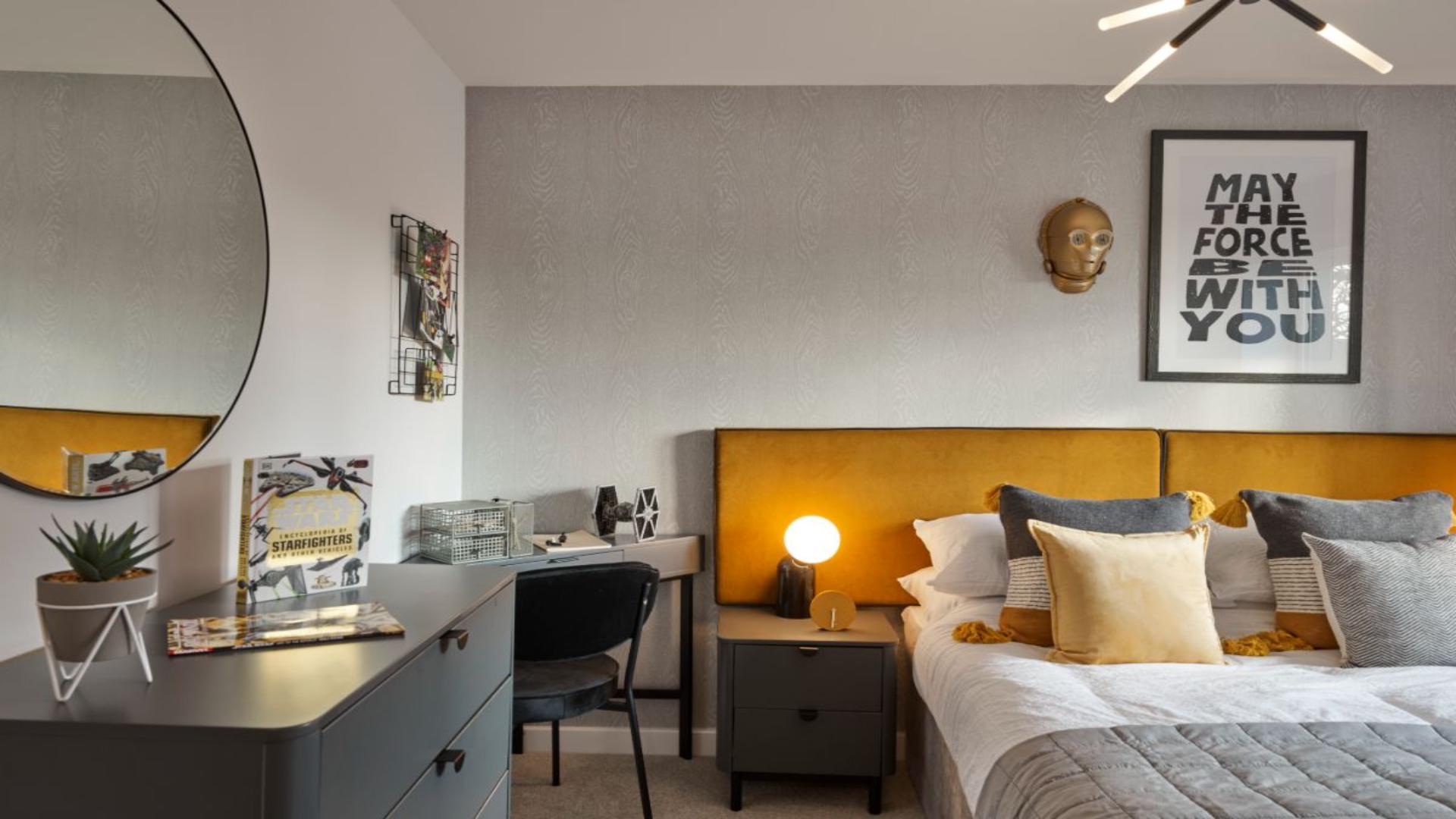 The Marlborough images