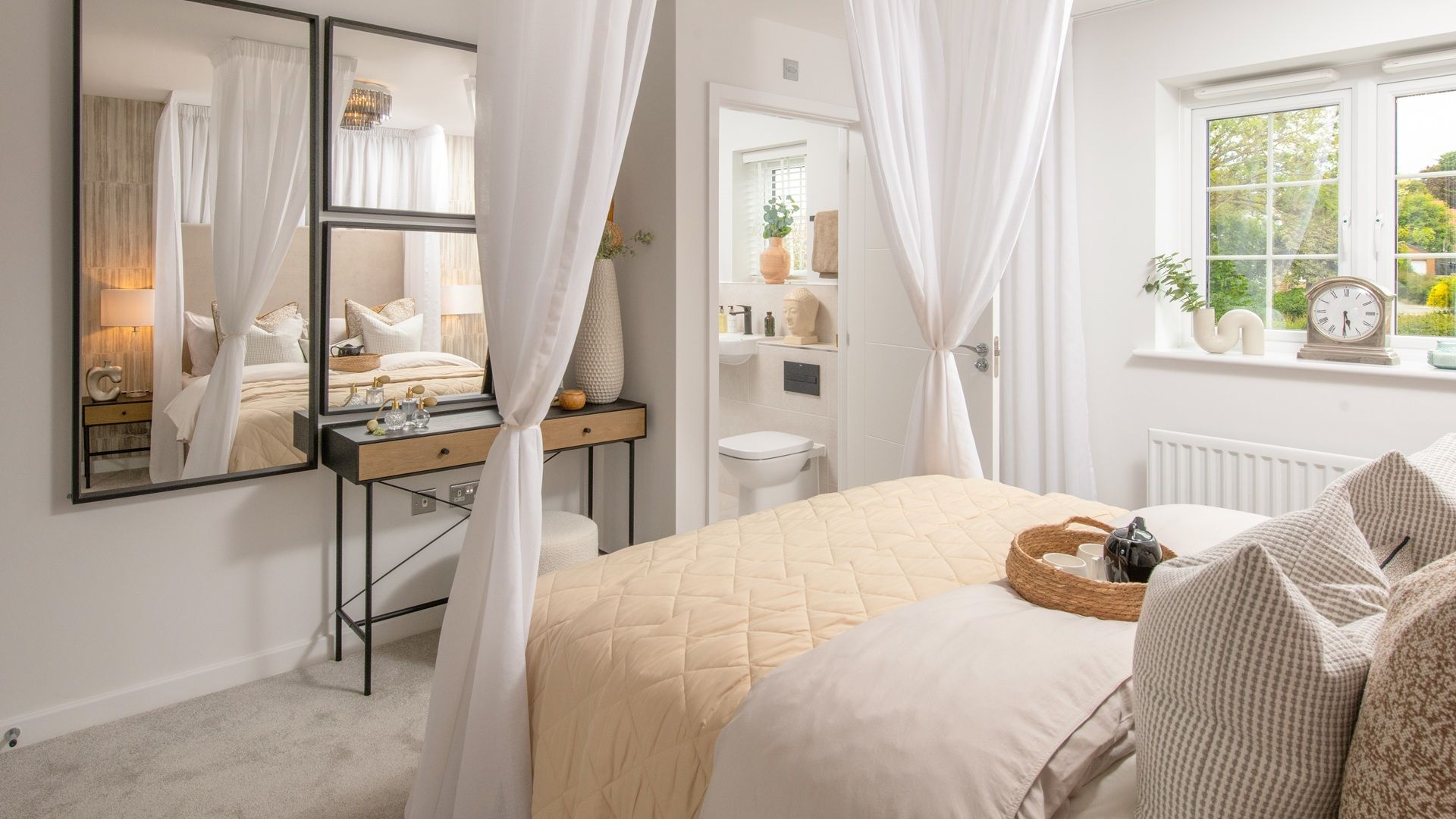 1. Meadow Fields - The Winslow - External - Photo