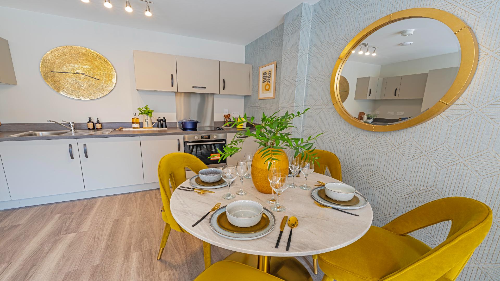 Watson House - Type 6