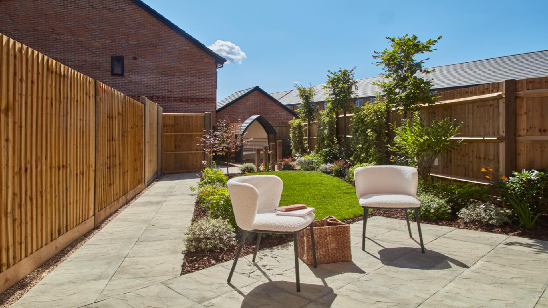 The Hexham photography