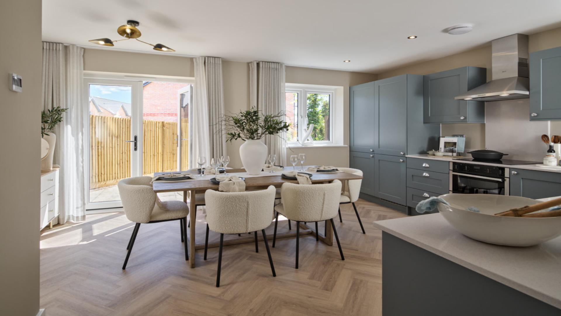 The Hexham photography