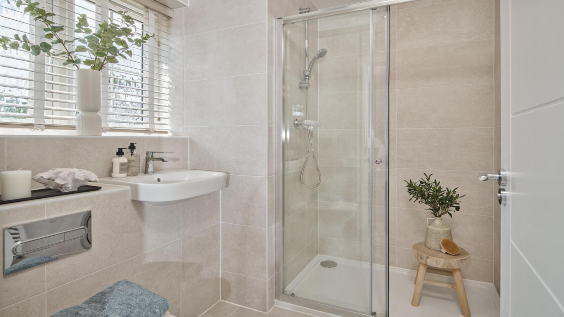 The Hexham photography