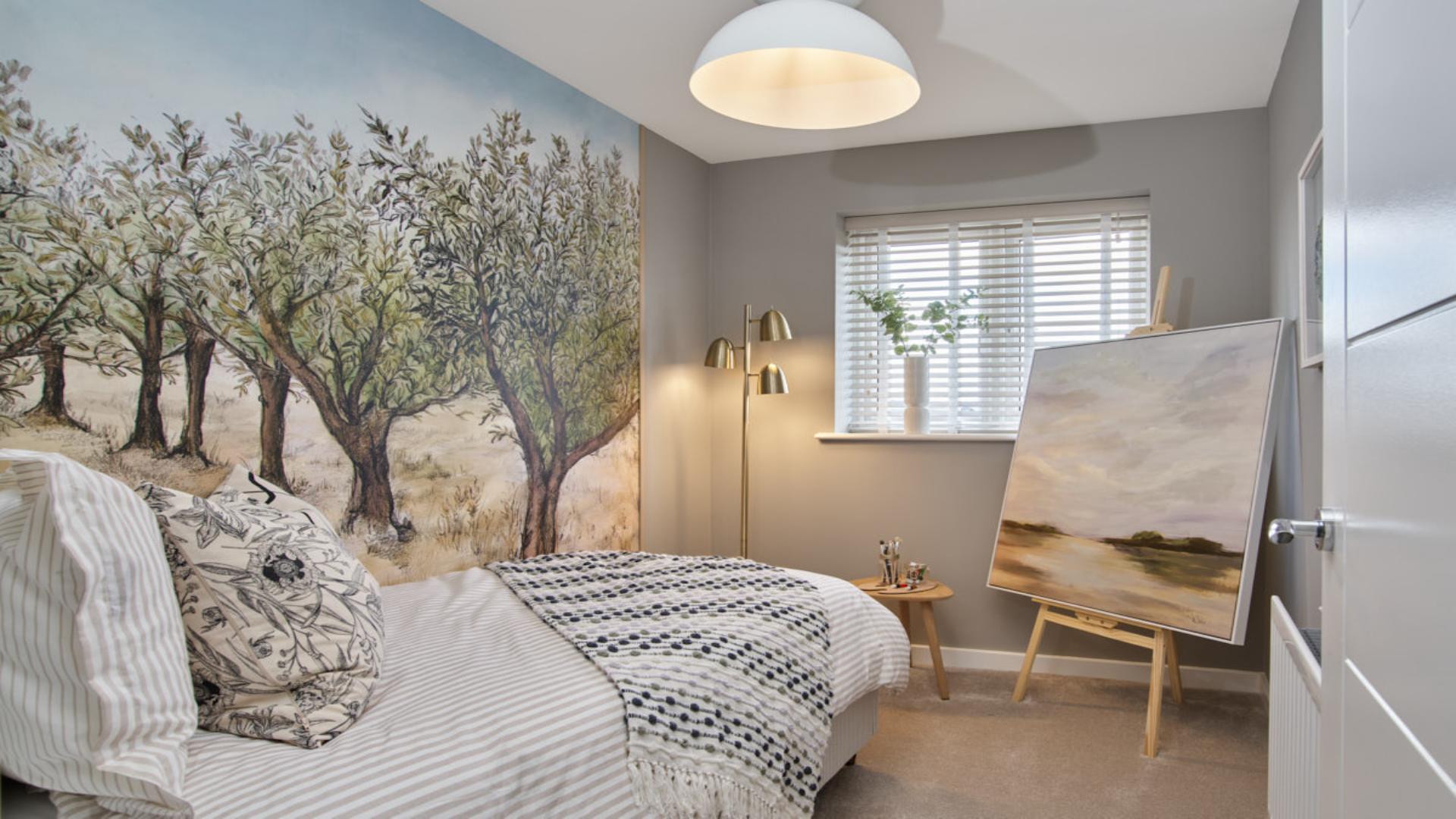 The Hexham photography