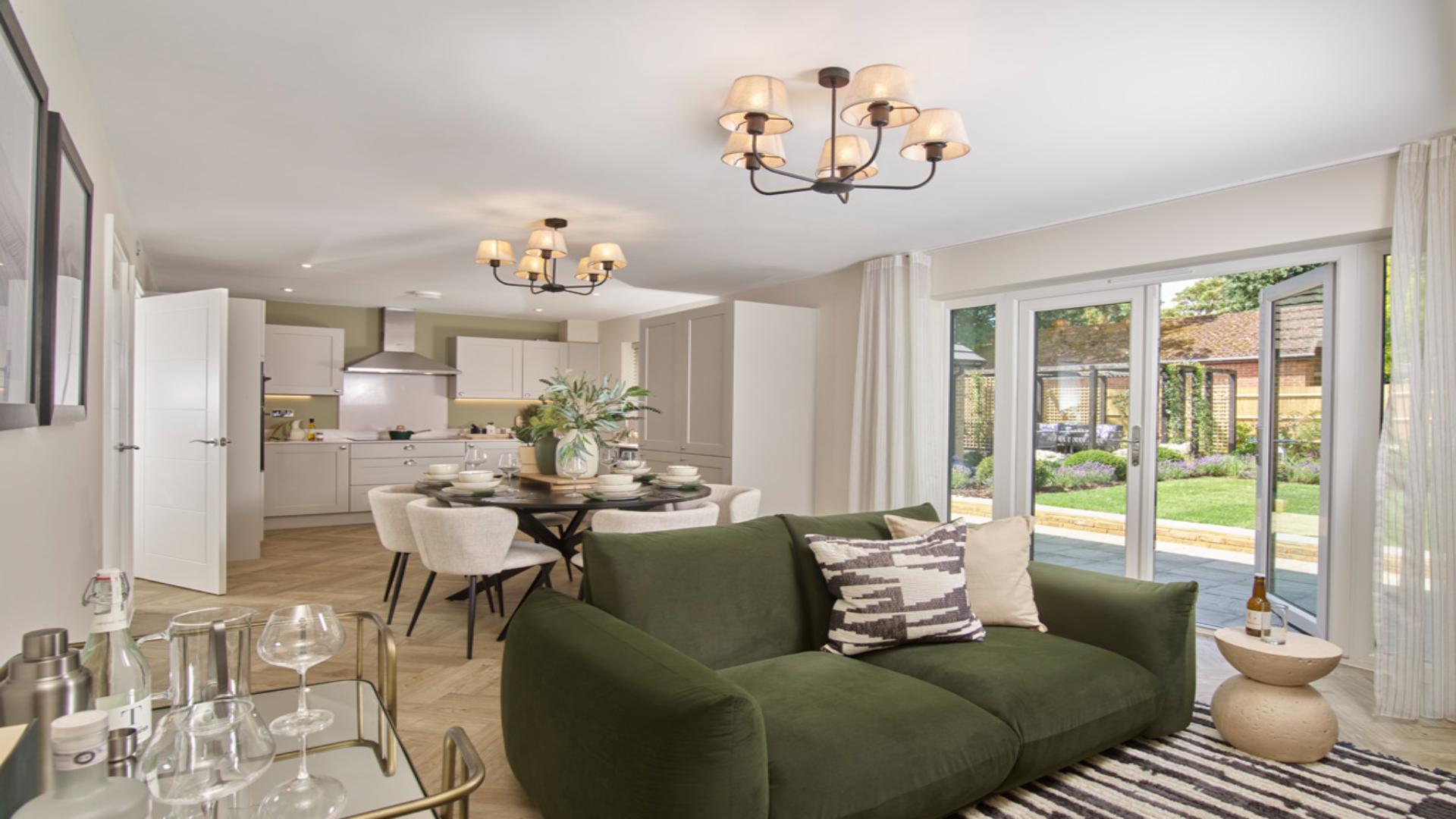 The Dartford photography