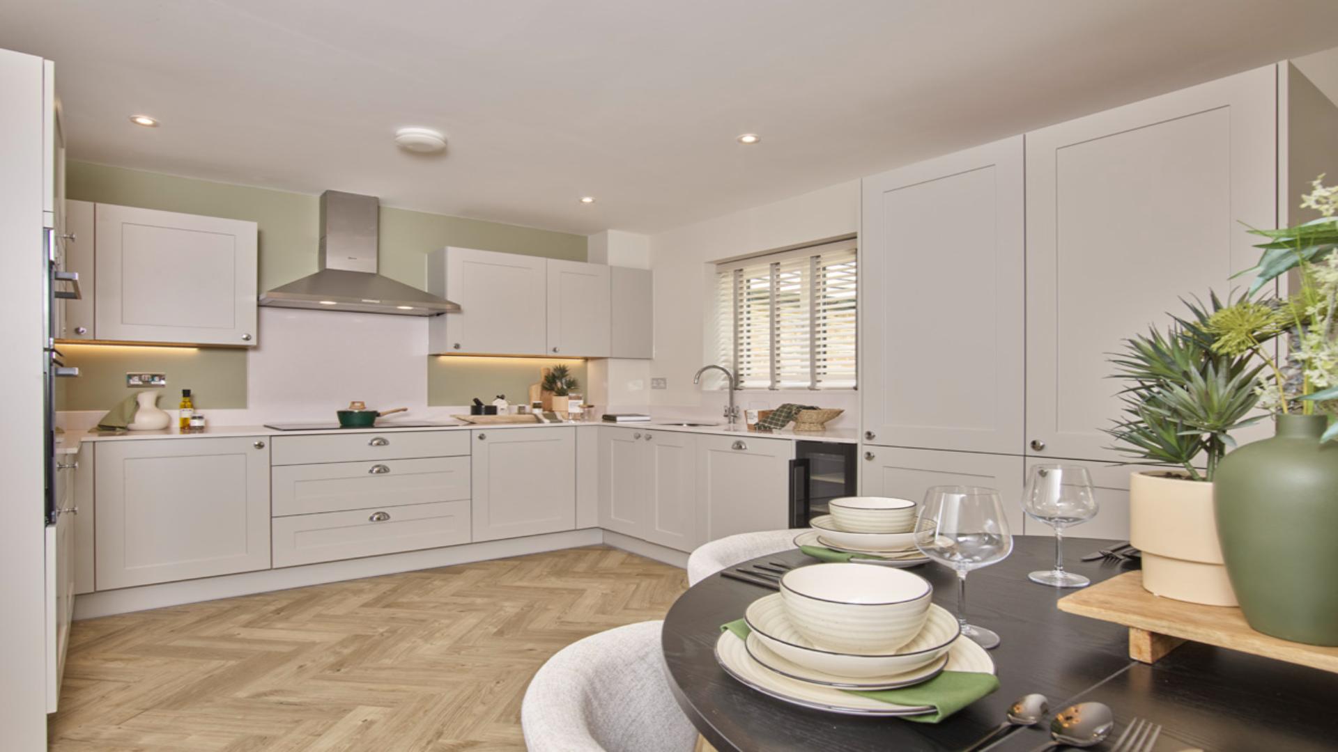 The Dartford photography