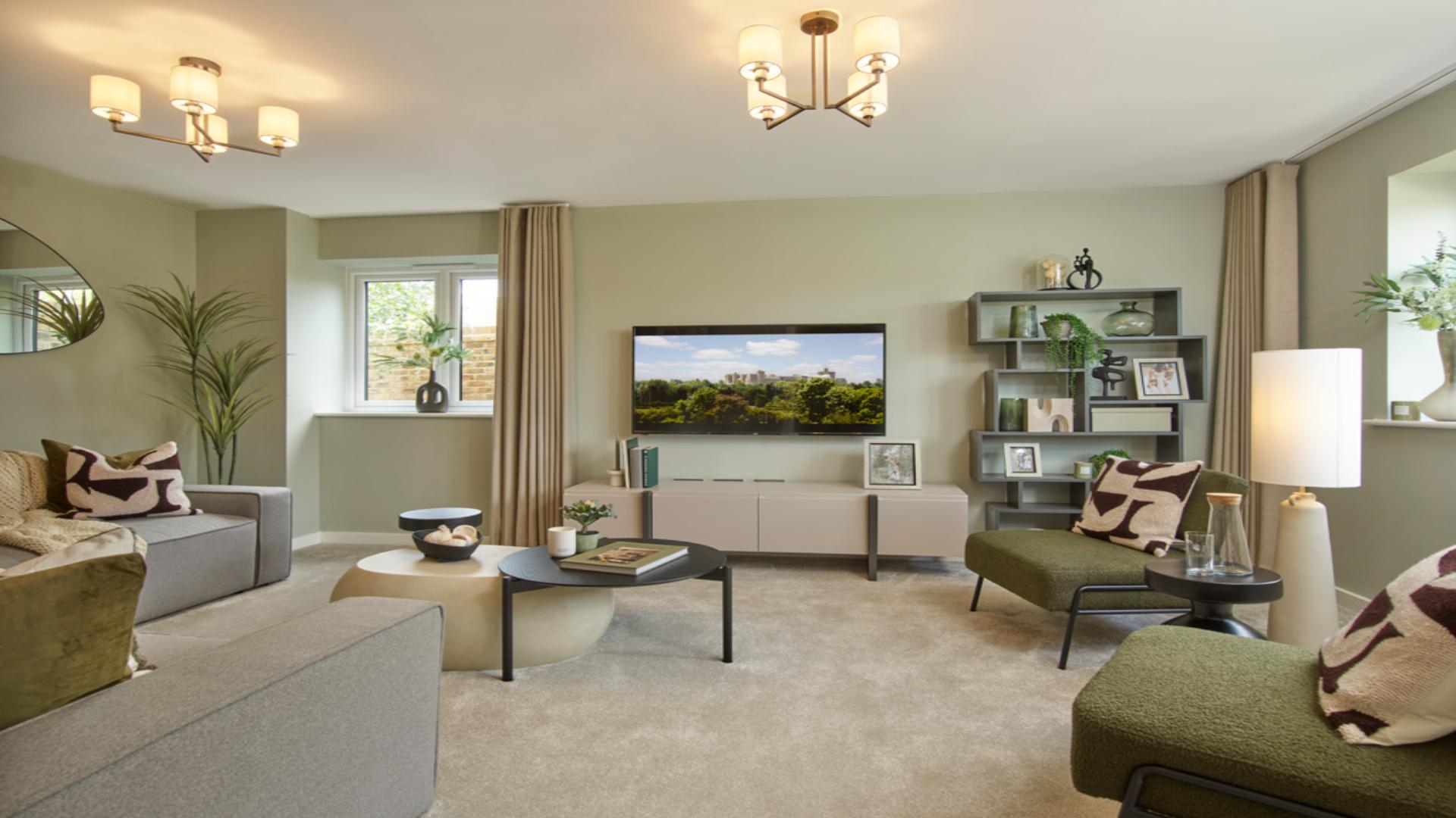 The Dartford photography