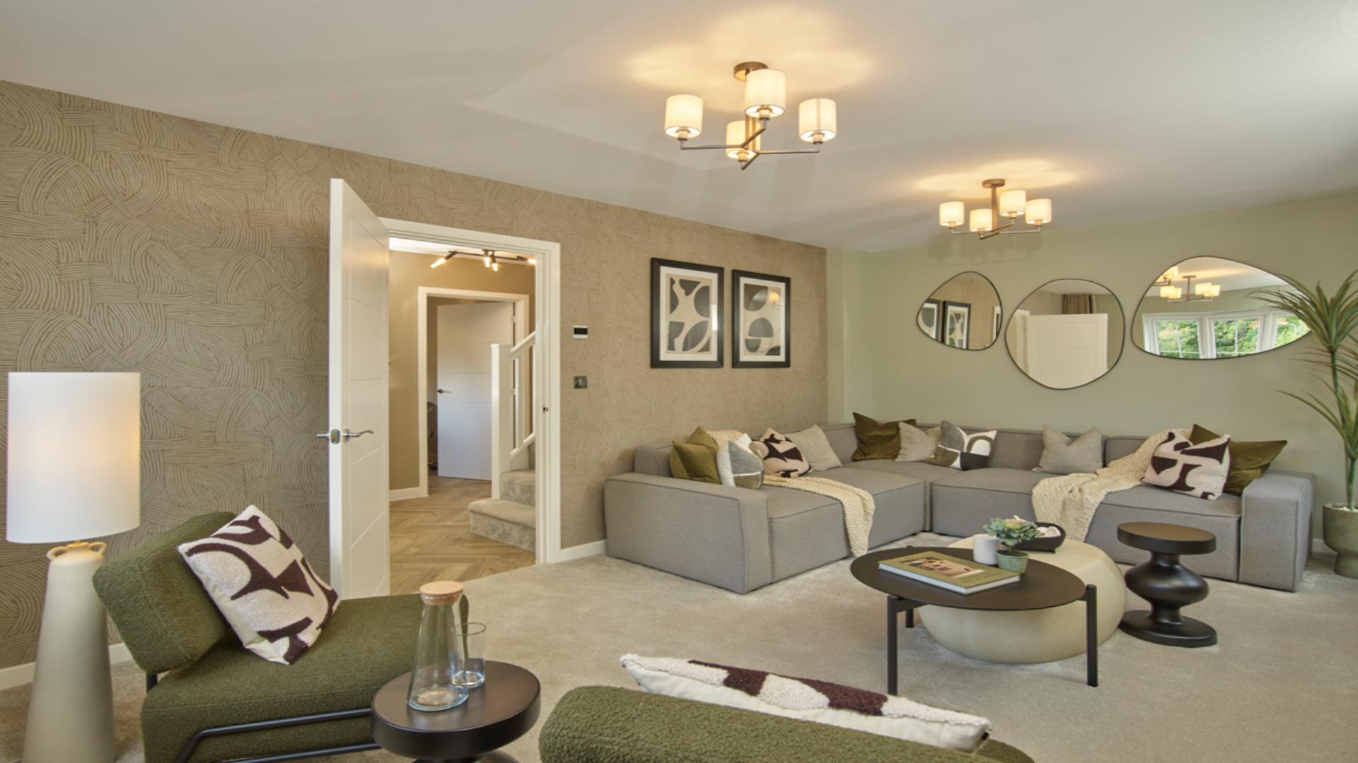 The Dartford photography