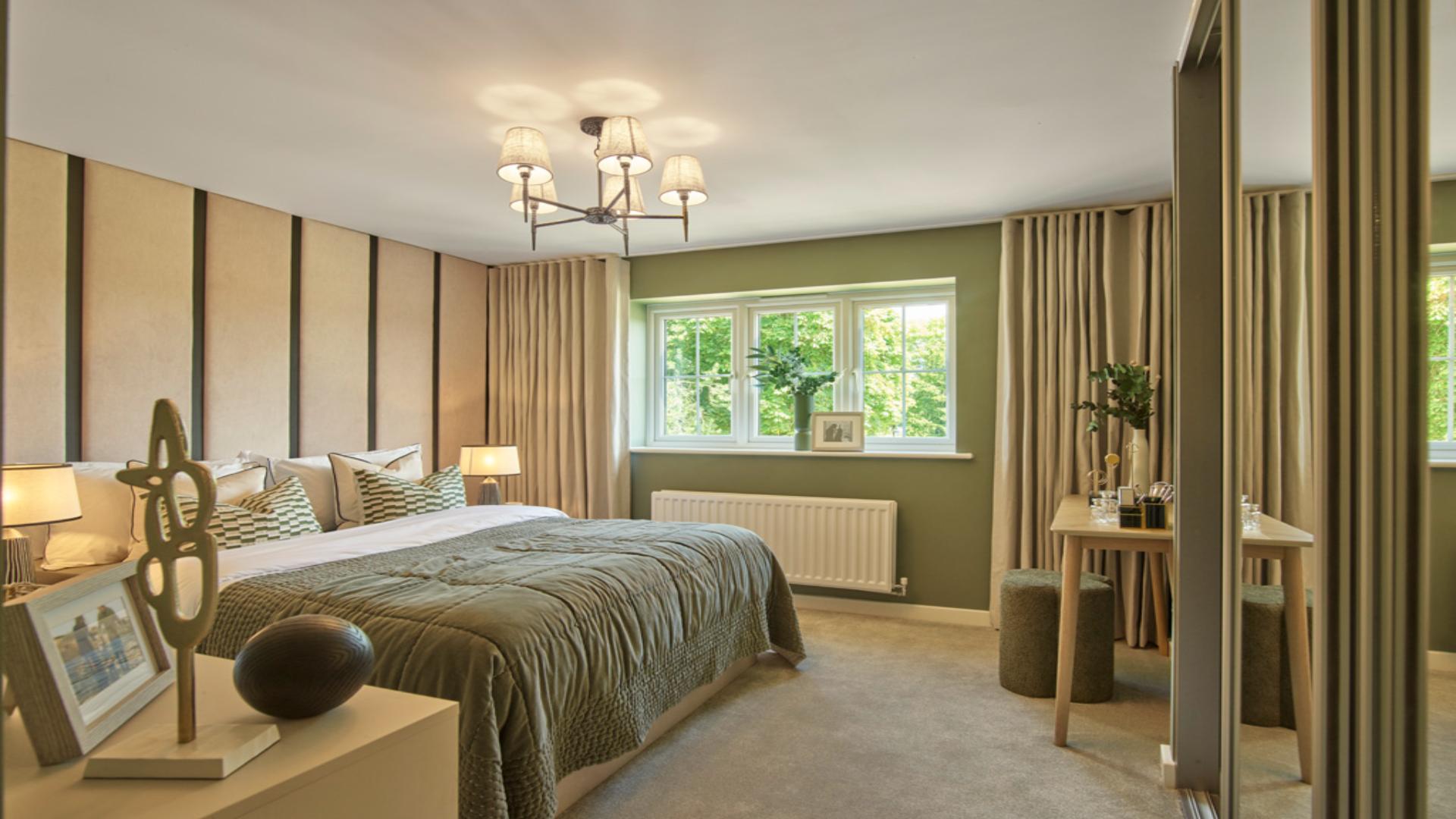 The Dartford photography