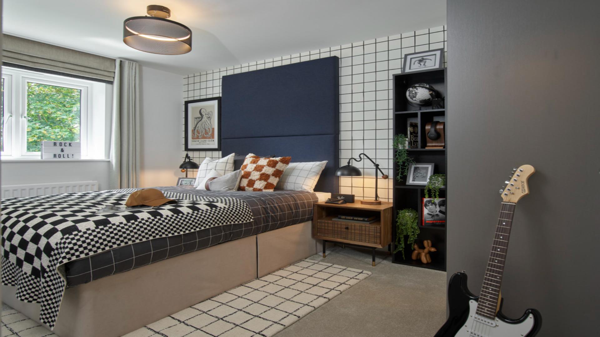 The Dartford photography