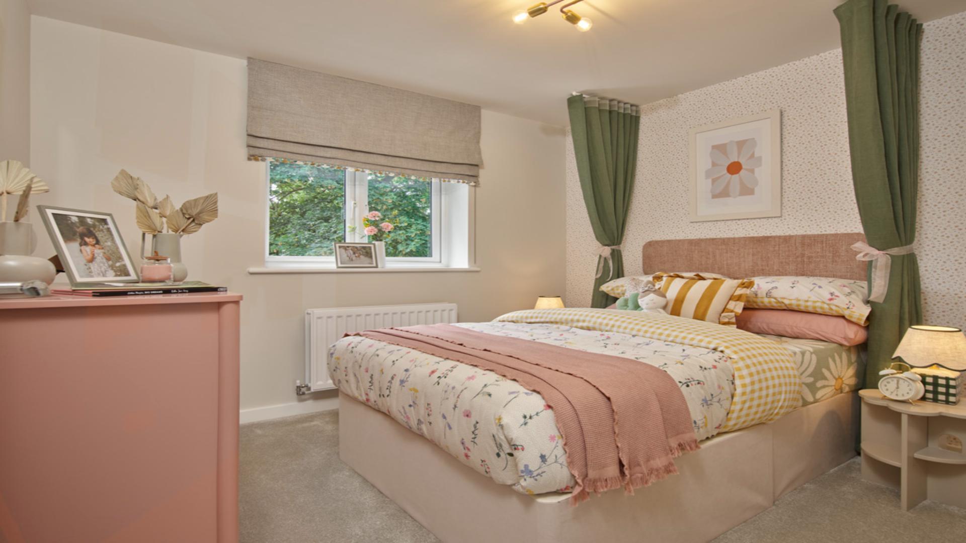 The Dartford photography