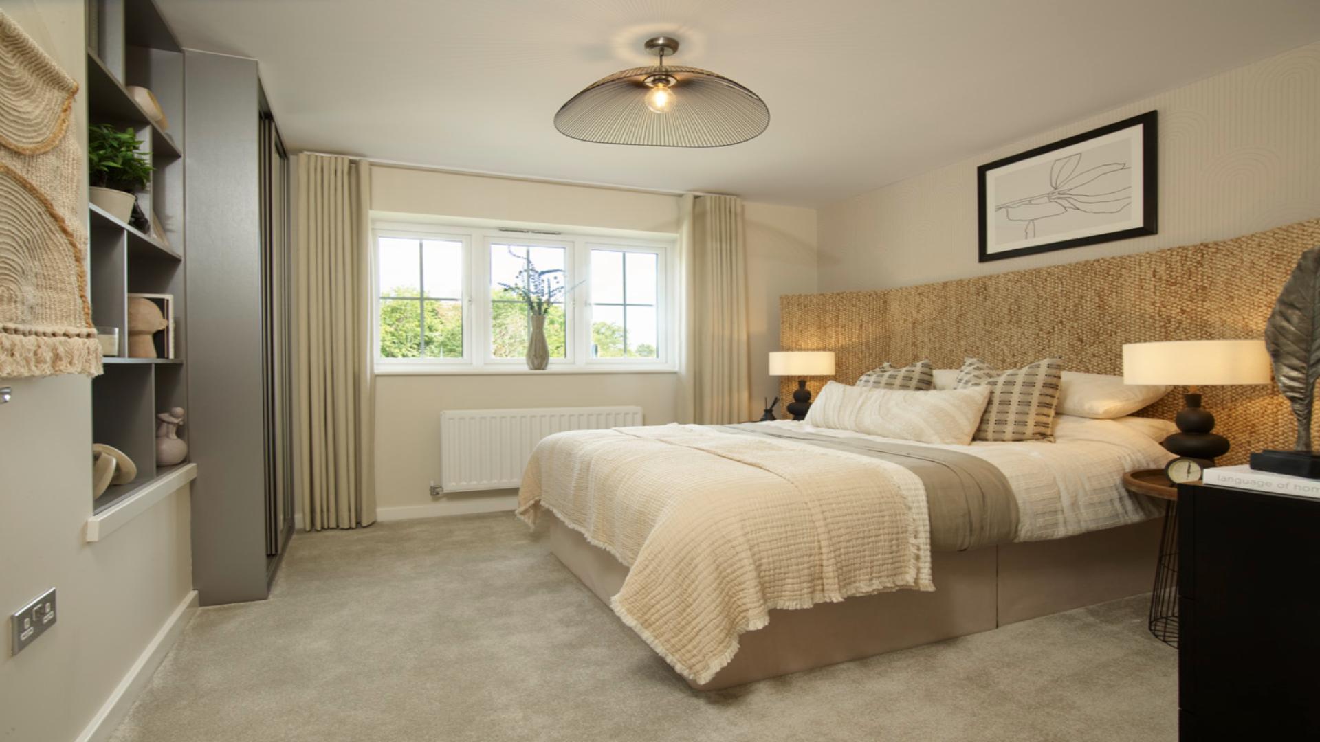 The Dartford photography