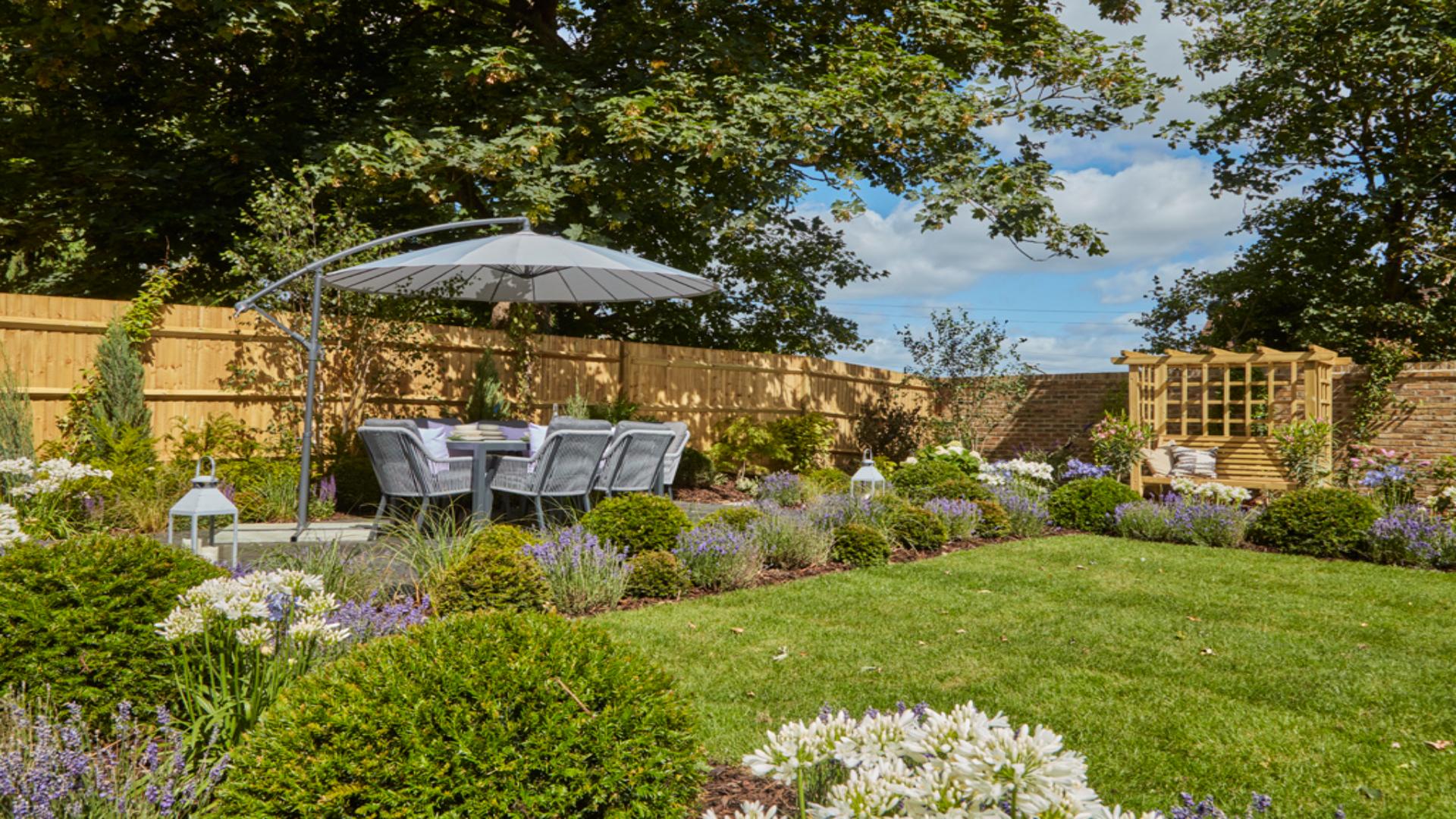 The Dartford photography