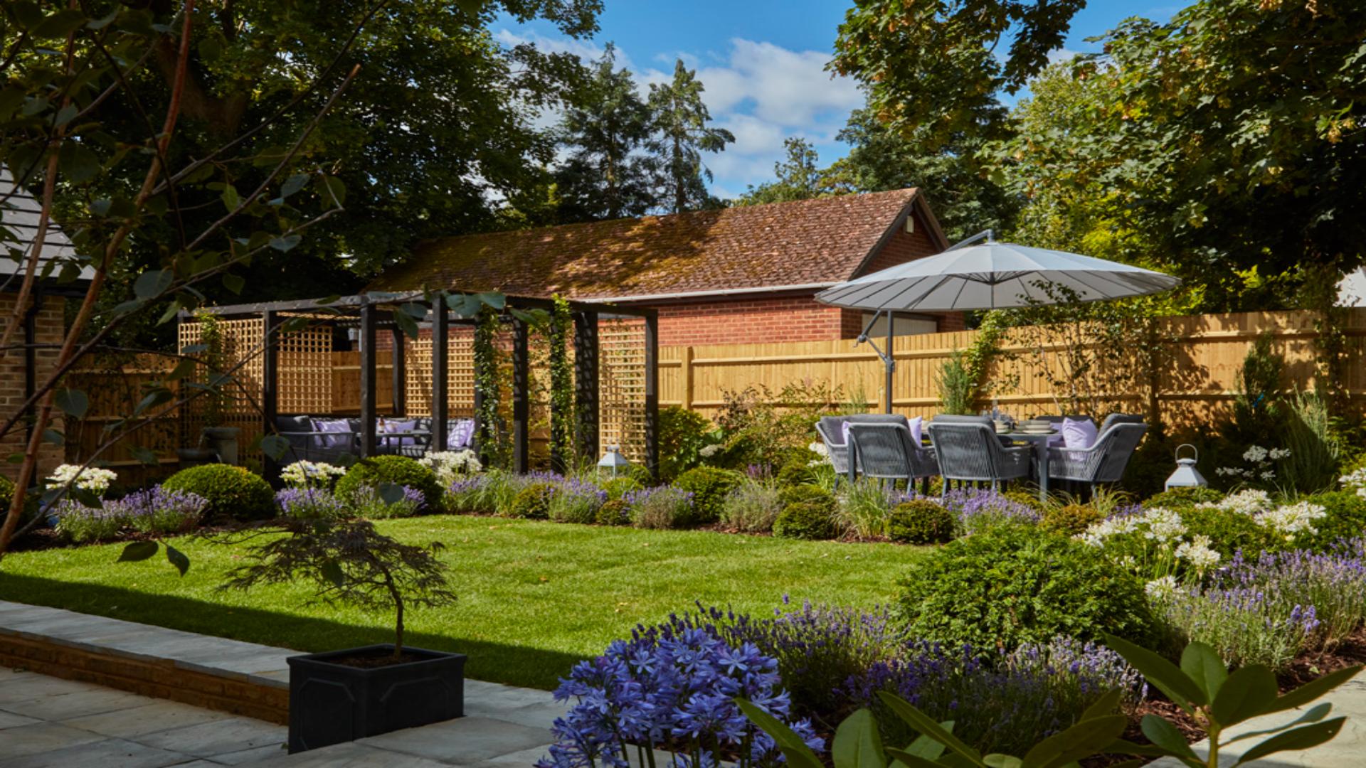 The Dartford photography