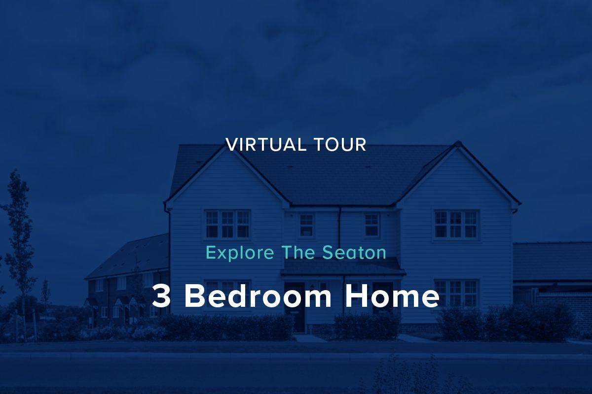 Plots Virtual Tour