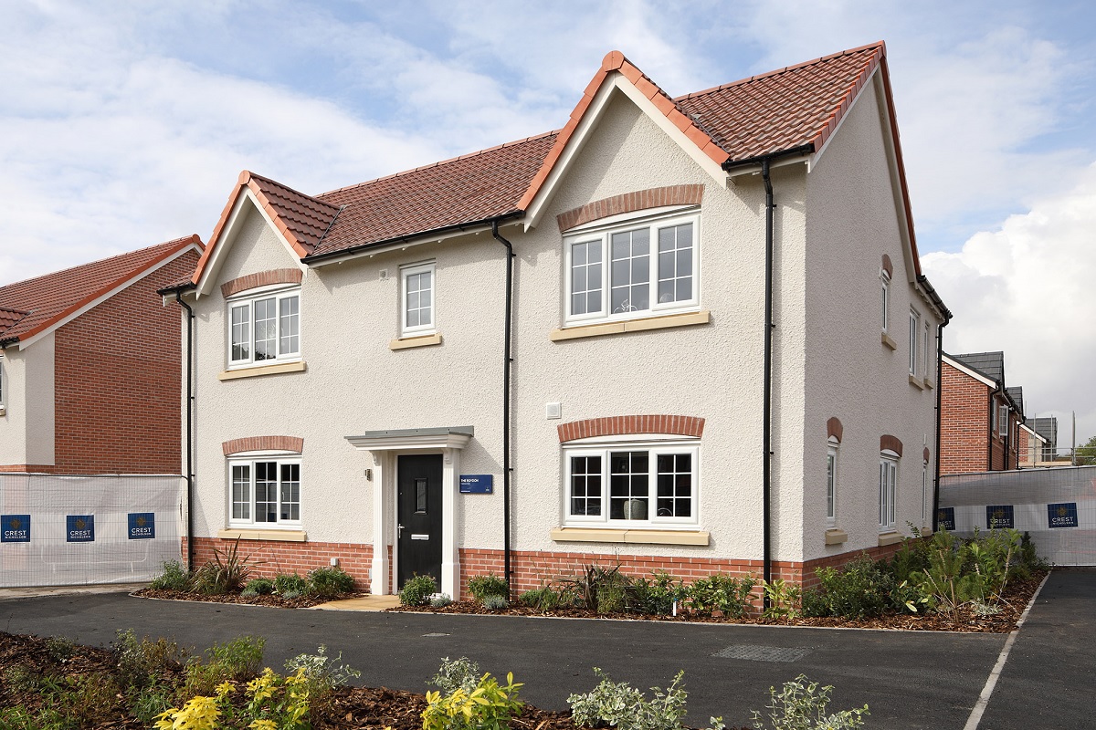 Plots Virtual Tour