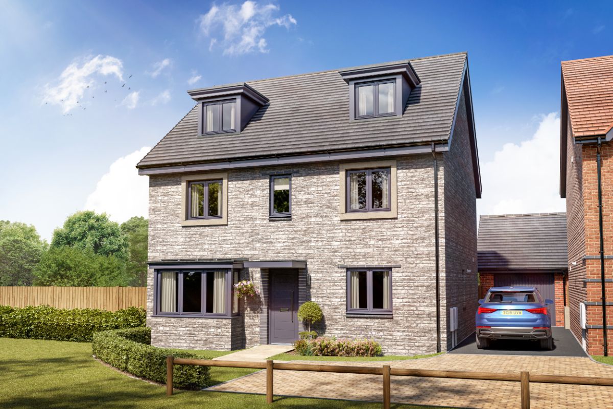 Plots Virtual Tour