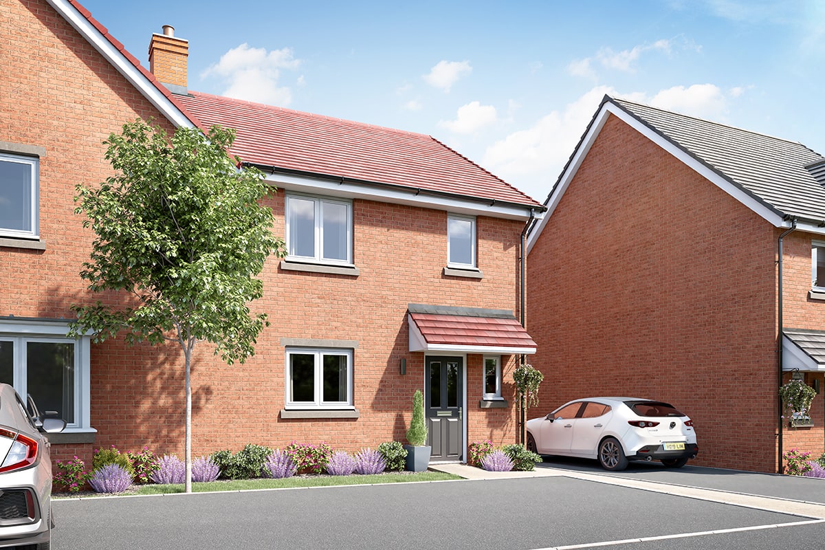 Plots Virtual Tour