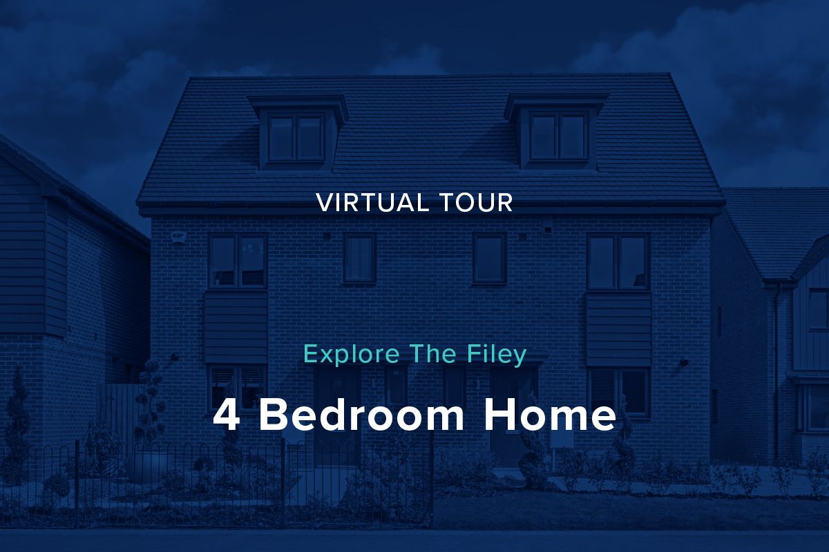 Plots Virtual Tour