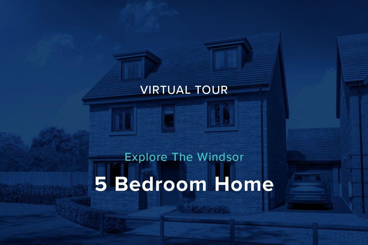 Plots Virtual Tour