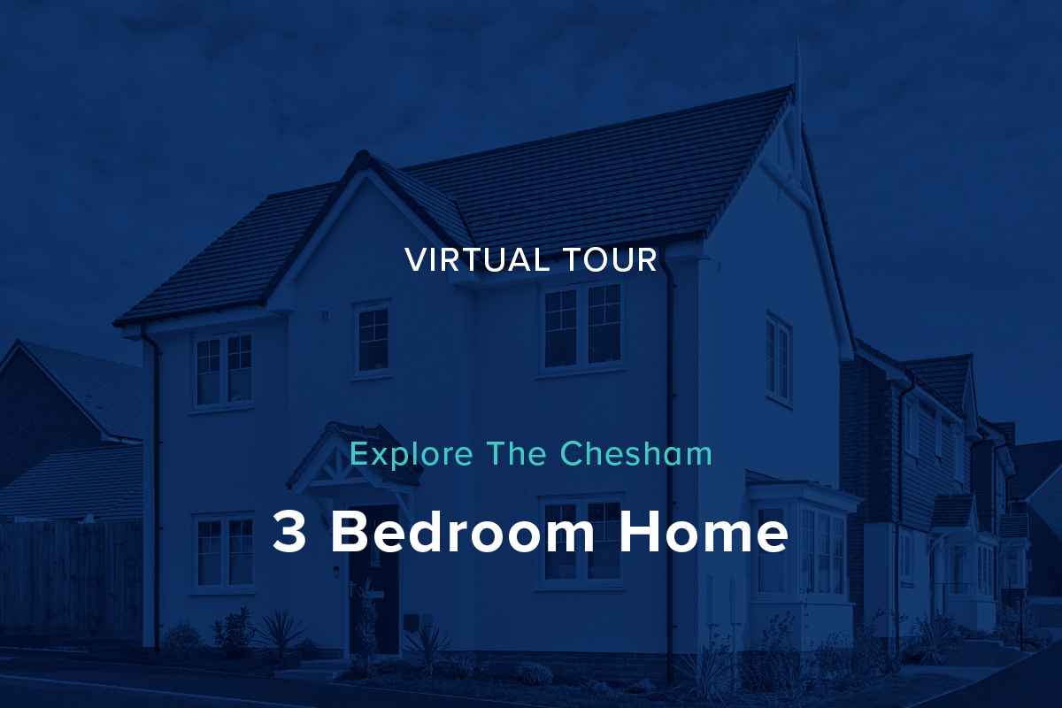 Plots Virtual Tour