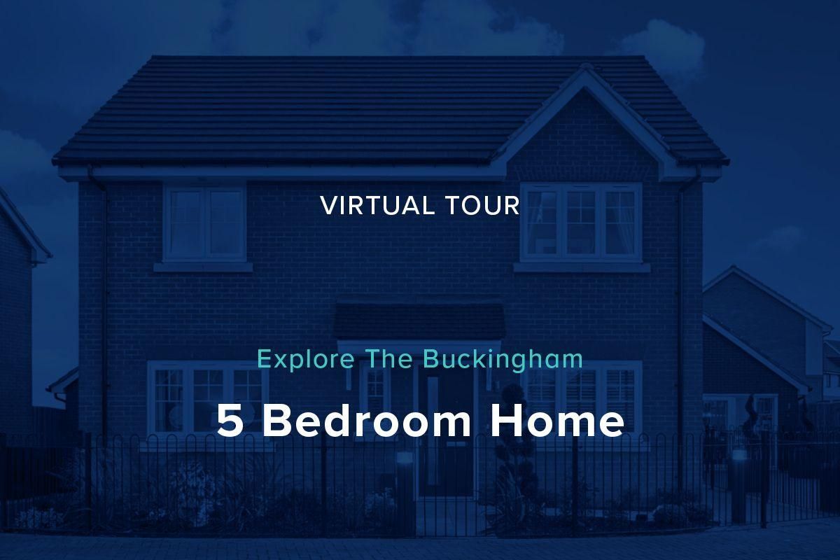 Plots Virtual Tour