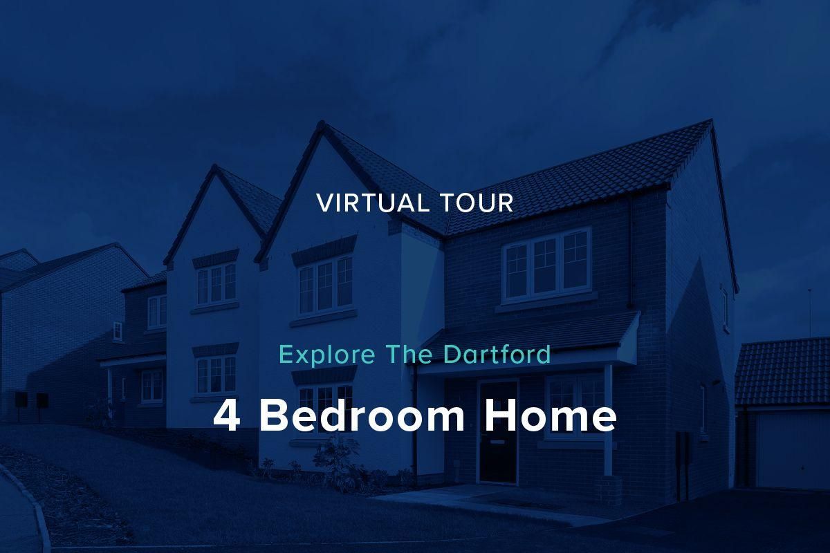 Plots Virtual Tour