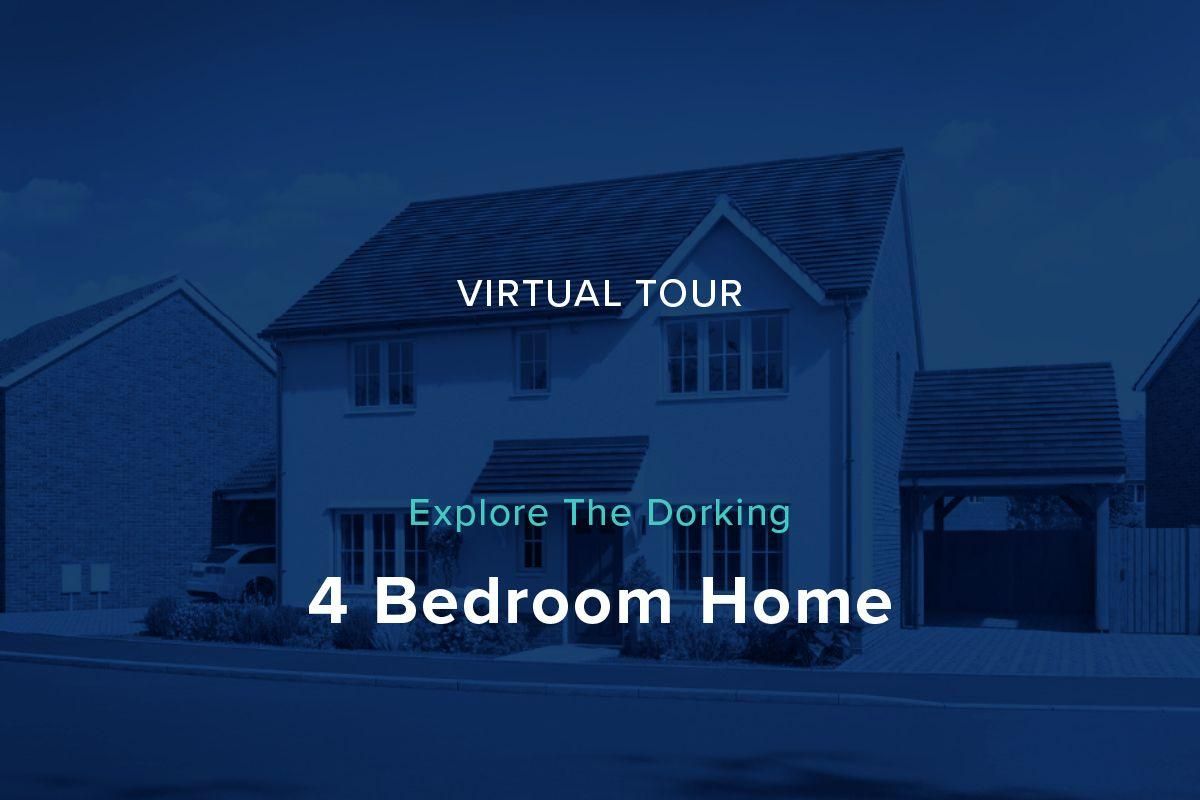 Plots Virtual Tour